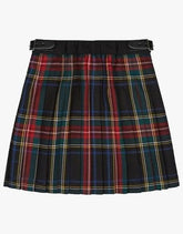SCOTTISH TARTAN KILT MIX AND MATCH - Scottish Kilt Jacket™ USA-UK